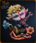 Heimer_6.png