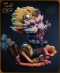 Heimer_8.png