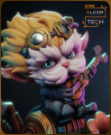 Heimer_9.png