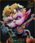 Heimer_10.png