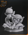 Astrobot_1.png
