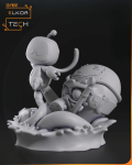 Astrobot_3.png
