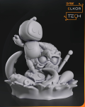 Astrobot_4.png