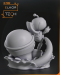 Astrobot_5.png