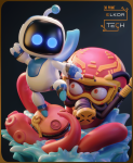 Astrobot_7.png