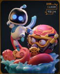 Astrobot_8.png
