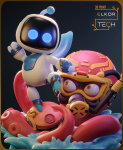 Astrobot_9.png