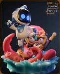 Astrobot_10.png