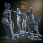 Diorama_ofus_4.png