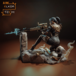 Caitlyn_9.png