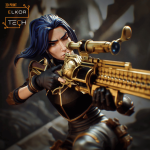 Caitlyn_12.png