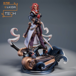 Miss_Fortune_1.png