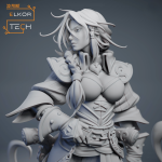 Miss_Fortune_8.png