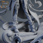 Miss_Fortune_9.png