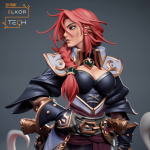Miss_Fortune_11.png