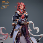 Miss_Fortune_12.png