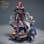 Miss_Fortune_13.png