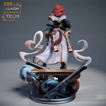 Miss_Fortune_14.png