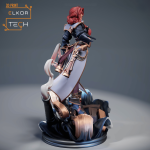 Miss_Fortune_15.png