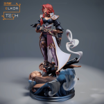 Miss_Fortune_16.png