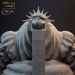 Esquie_6.png