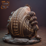 Esquie_11.png