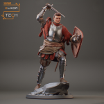 Henry_1.png