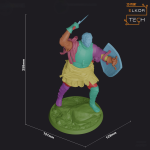 Henry_2.png