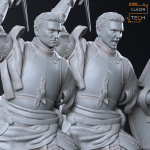 Henry_3.png