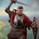 Henry_9.png