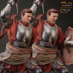 Henry_10.png