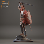 Henry_11.png