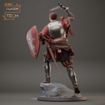 Henry_12.png