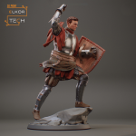 Henry_13.png