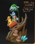 1_Pikaczu_11.jpg