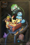 6_Pikaczu_2.jpg