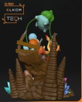 7_Pikaczu_8 .jpg