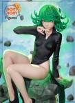 Tatsumaki_BeautyShot.jpg