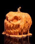 Melting_Pumpkin_Candy_Dispenser_2_76336db33a.jpg