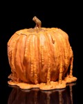 Melting_Pumpkin_Candy_Dispenser_3_952f88fc10.jpg