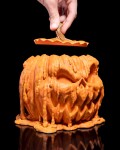Melting_Pumpkin_Candy_Dispenser_4_1e734287a9.jpg