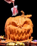 Melting_Pumpkin_Candy_Dispenser_5_f2fa0f15d0.jpg