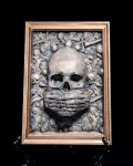 Three_Wise_Skulls_2_7b4ff81ea9.jpg
