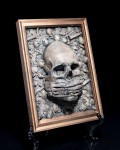 Three_Wise_Skulls_3_bab8721c59.jpg