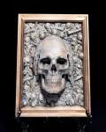 Three_Wise_Skulls_4_6802db888b.jpg