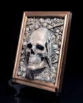 Three_Wise_Skulls_5_9b353fe52f.jpg