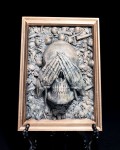 Three_Wise_Skulls_6_9727d53223.jpg
