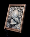 Three_Wise_Skulls_7_6dbd0084fd.jpg