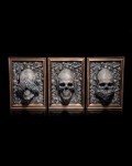 Three_Wise_Skulls_9_453bc98b42.jpg
