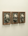 Three_Wise_Skulls_10_3f05104826.jpg